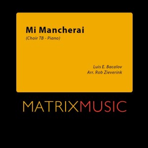 Cover-Mi-Mancherai