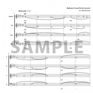 Frozen-Full Score_Pagina_01-Sample