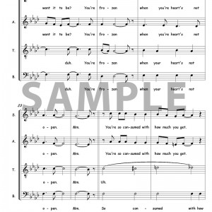 Frozen-Full Score_Pagina_03-Sample