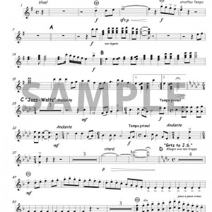 Santiano-score---001-Akk-gallery