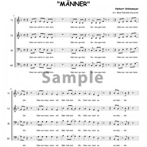 Maenner-Score-1